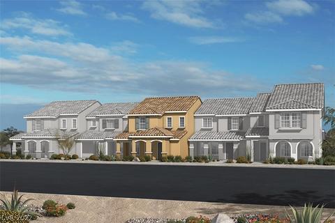 3737 Via Gennaro, Henderson, NV 89044