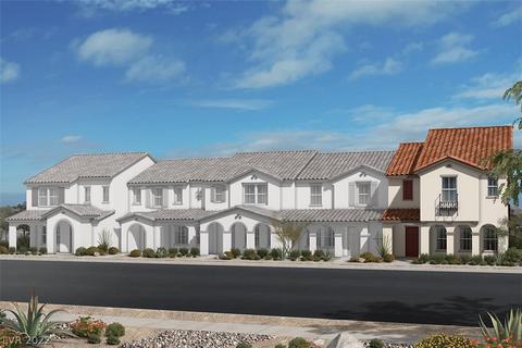 2606 Estremoz St, Henderson, NV 89044