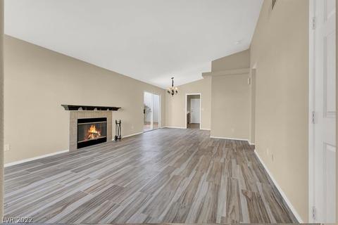 5448 Comchec Way #104, Las Vegas, NV 89108