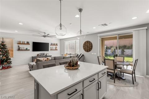 10947 Rejuvenate Pl, Las Vegas, NV 89138
