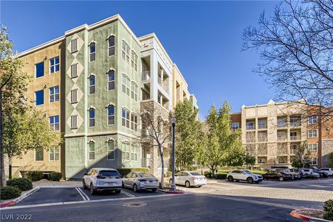50 E Serene Ave #203, Las Vegas, NV 89123