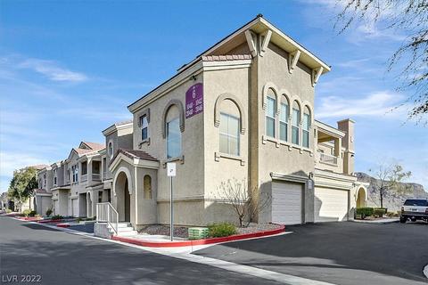 10550 W Alexander Rd #2040, Las Vegas, NV 89129
