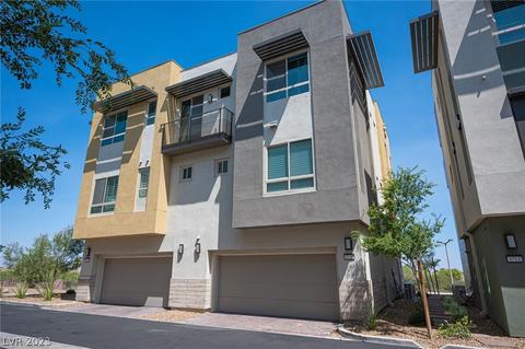 4310 Helios St #0, Las Vegas, NV 89135