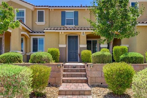 3175 Bitetto Walk, Henderson, NV 89044