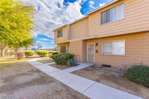 3813 Surfrider Ln, Las Vegas, NV 89110