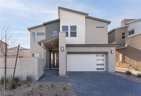 4109 Prairie Star Ave, Las Vegas, NV 89141