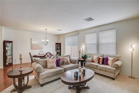 6250 W Arby Ave #209, Las Vegas, NV 89118
