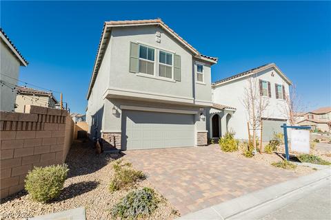 6849 Vacarez Dr, Las Vegas, NV 89149