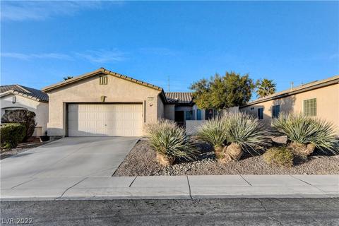1416 Palomino Farm Way, North Las Vegas, NV 89081