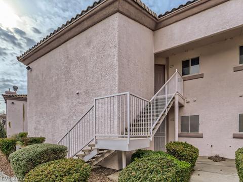 4555 E Sahara Ave #278, Las Vegas, NV 89104