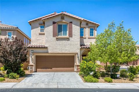 925 Rosette Quartz St, Las Vegas, NV 89178