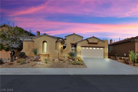 868 Bussora Rose Dr, Henderson, NV 89015