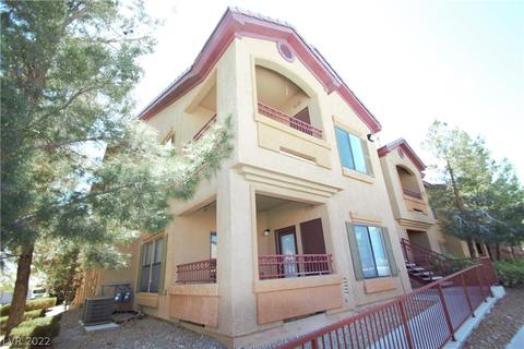 8250 N Grand Canyon Dr #1110, Las Vegas, NV 89166