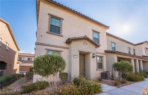 6237 Cappadocia St, Las Vegas, NV 89148