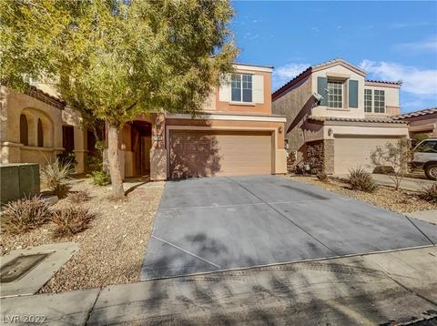 7986 Torremolinos Ave, Las Vegas, NV 89178