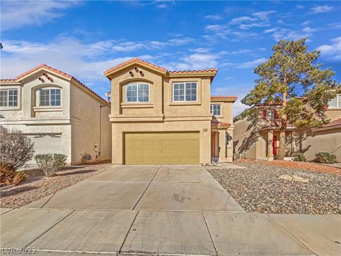 1714 Rugged Ravine Ct, Las Vegas, NV 89183