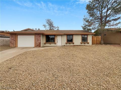 412 Dogwood St, Henderson, NV 89015