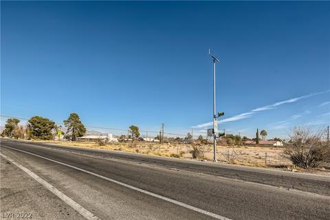 1 Torrey Pines And Buckskin # a, Las Vegas, NV 89108