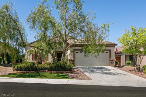 2609 Darda St, Henderson, NV 89044