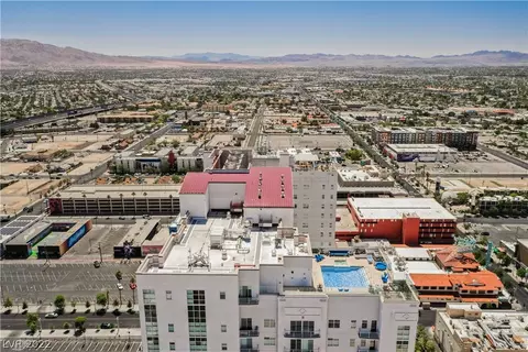 150 Las Vegas Blvd #1101, Las Vegas, NV 89101