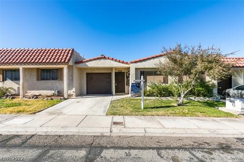 5645 Wheatfield Dr, Las Vegas, NV 89120