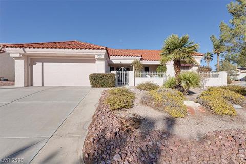 2645 Highvale Dr, Las Vegas, NV 89134