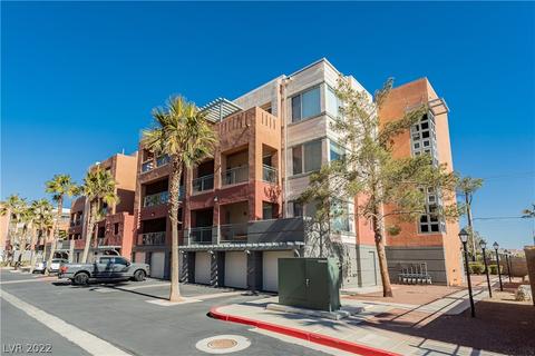 67 E Agate Ave #302, Las Vegas, NV 89123