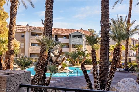 4200 S Valley View Blvd #3064, Las Vegas, NV 89103