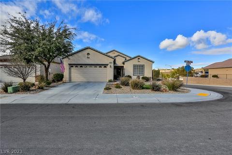 2597 Solera Sky Dr, Henderson, NV 89044