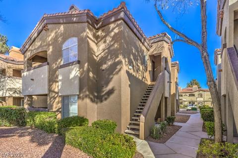 9000 Las Vegas Blvd #2043, Las Vegas, NV 89123