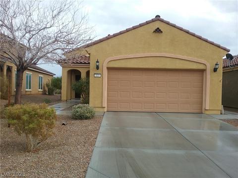 Undisclosed, Mesquite, NV 89034
