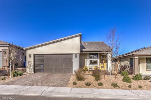 9560 Among Ln, Las Vegas, NV 89143