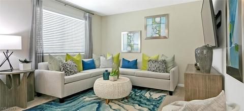 2729 Yellow Blaze Way #1, Las Vegas, NV 89183