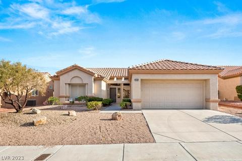 2644 Youngdale Dr, Las Vegas, NV 89134