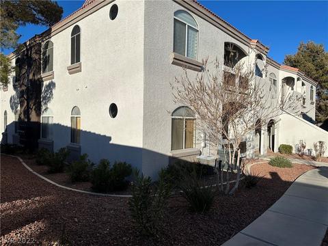 700 Carnegie St #813, Henderson, NV 89052