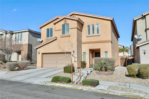 9314 Forest Meadows Ave, Las Vegas, NV 89149