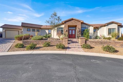 424 Emily Crossing Ct, Henderson, NV 89015