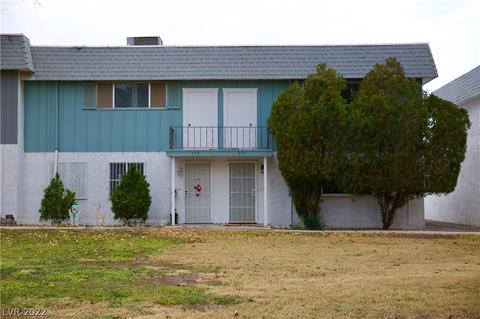 175 Pecos Way, Las Vegas, NV 89121