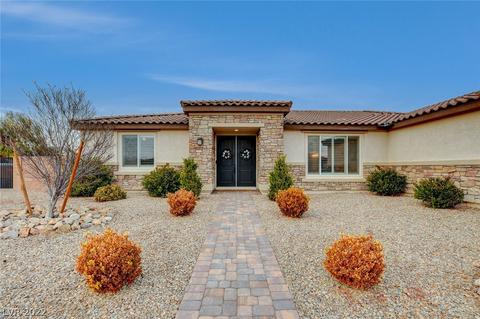 4542 N Kevin Way, Las Vegas, NV 89129