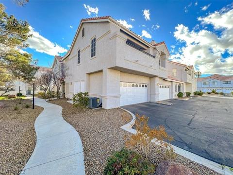 5201 S Torrey Pines Dr #1202, Las Vegas, NV 89118