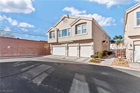 5420 Stacked Chips Rd #102, Las Vegas, NV 89122