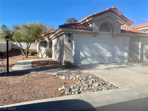 845 Yacht Harbor Dr, Las Vegas, NV 89145