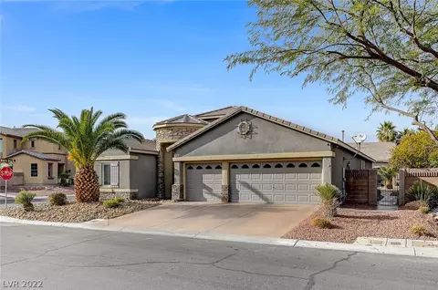 5820 Casa Madera Ct, Las Vegas, NV 89131