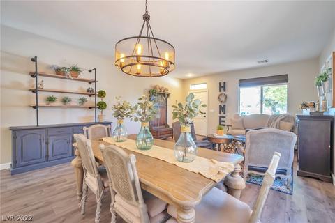 10958 Salernes St, Las Vegas, NV 89141