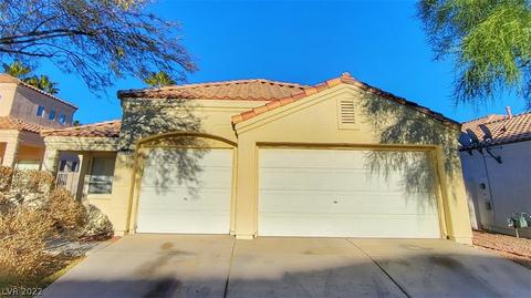 8008 Summer Moon Pl, Las Vegas, NV 89129