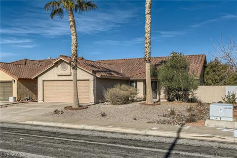846 Cypress Pines Way, Henderson, NV 89002