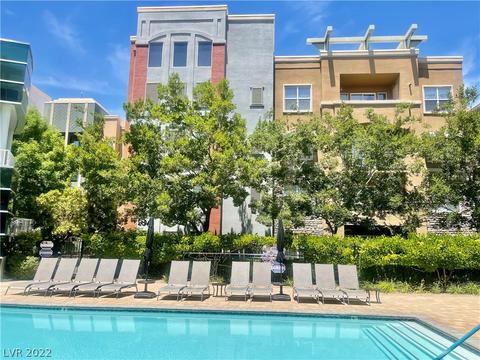 62 E Serene Ave #218, Las Vegas, NV 89123