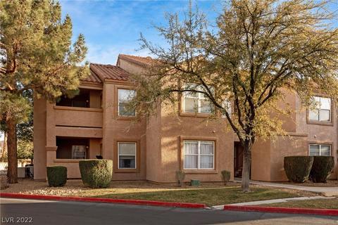 1150 N Buffalo Dr #2053, Las Vegas, NV 89128