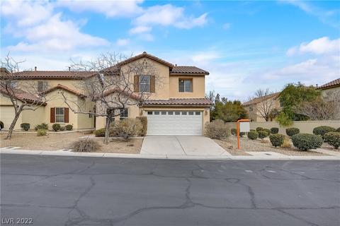 8624 Pitch Fork Ave, Las Vegas, NV 89143