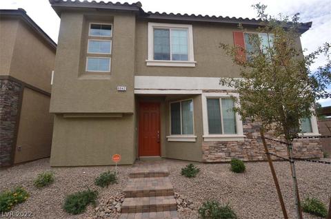 8942 Sienna Leaf Ave, Las Vegas, NV 89148